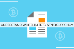 Whitelist