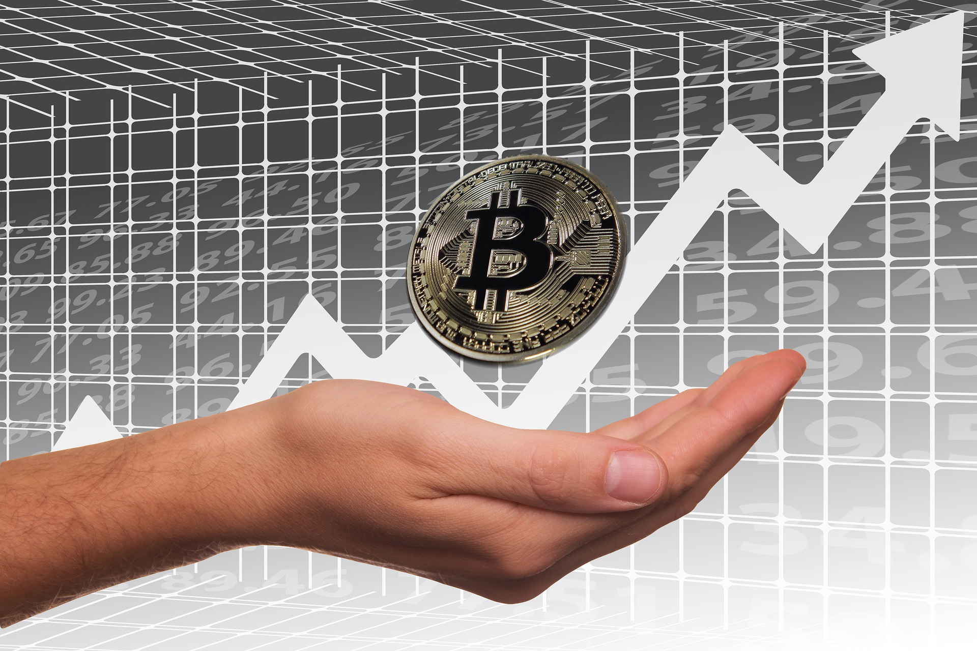 should i sell crypto at a loss