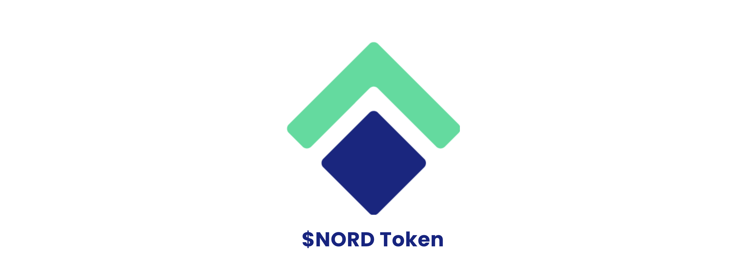 Nord Finance: Overall Platform Review - The Wolf of All Streets