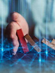 stop loss strategy