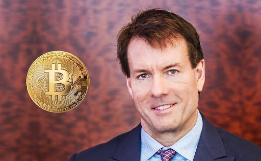 institutions sell bitcoin