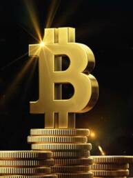 Buy Bitcoin