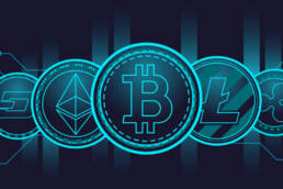 Crypto