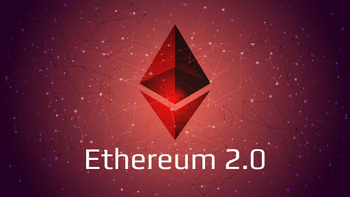 Eth 4