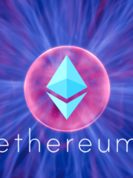 What is Ethereum