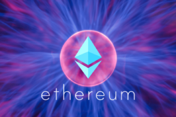 What is Ethereum