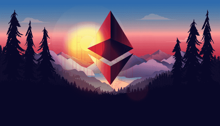 Eth 2