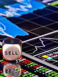 What is a crypto exchange
