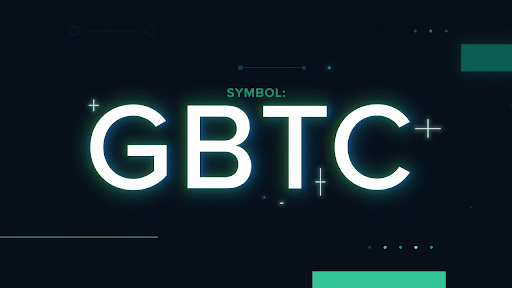 GBTC