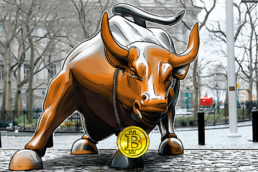 bitcoin parable of the ox